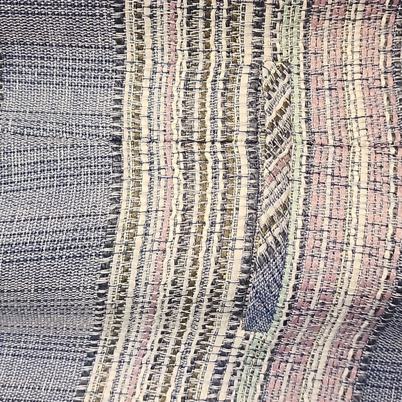 TALBOTS PETITE PLUS - Picture 4 of 9